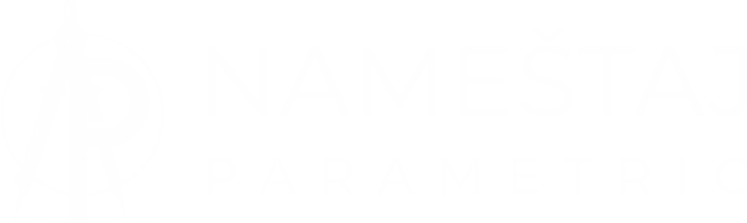 Namestaj Parametric