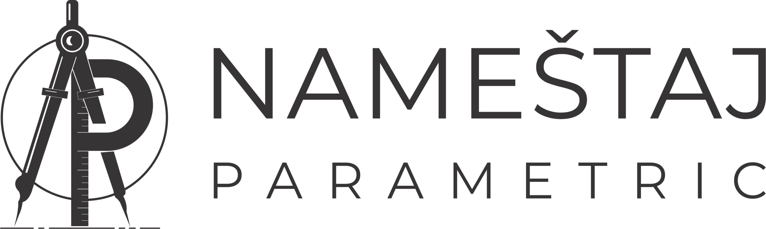 Namestaj Parametric